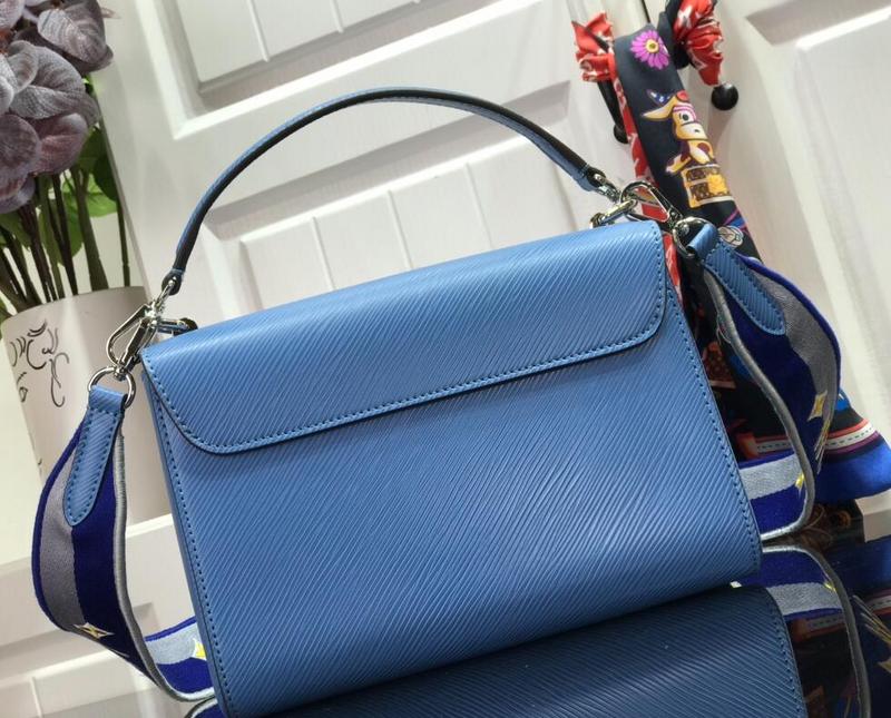 glami shop- LOV Bags - 2456