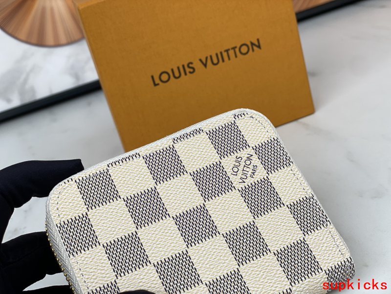 Glami- - Mix Wallets - 347
