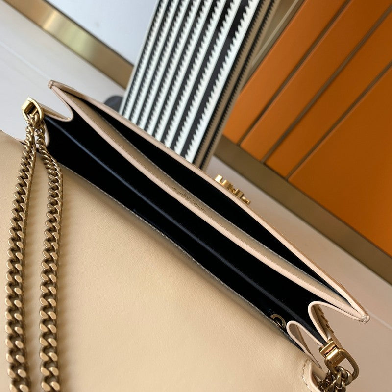GLM - SLY Bags - 1130