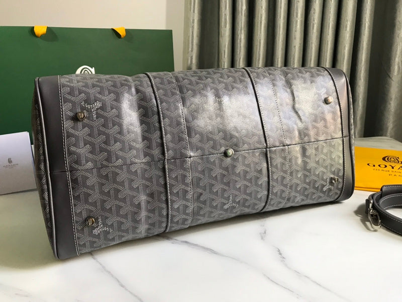 GLM - GYO Bags - 1236