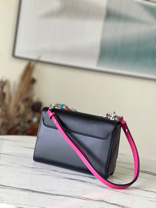 Glami- Glami- Lu-Vi bags - 4619