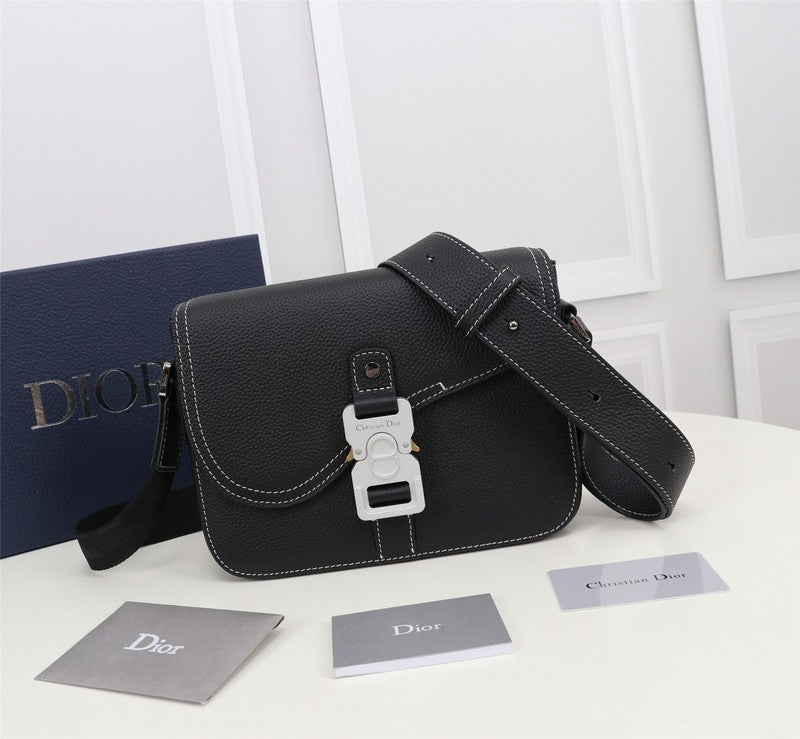 Satchel Bags - DOR Bags - 1007