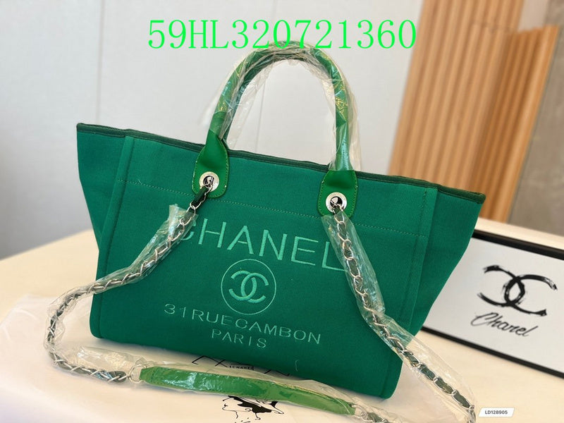 Glami - CHL Bags - 2469