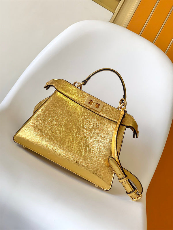 Glami - FDE Bags - 036