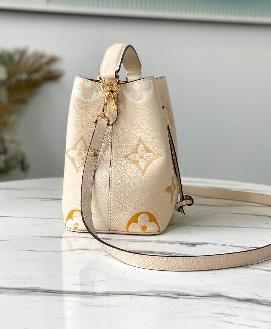 glami shop- LOV Bags - 2470