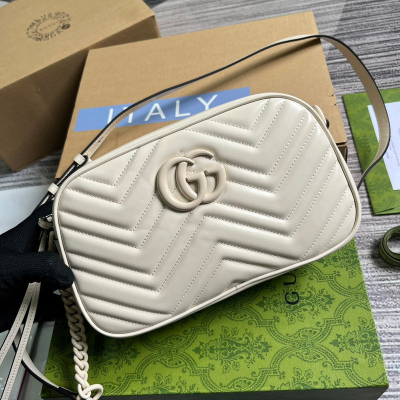 Satchel Bags - GCI Bags - 5444