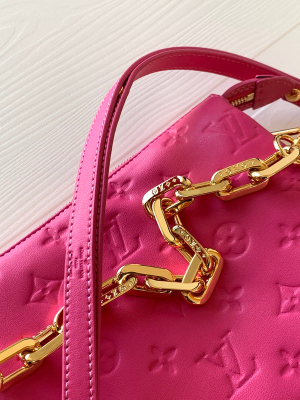 Glami GlamI Lu-Vi bags - 17321