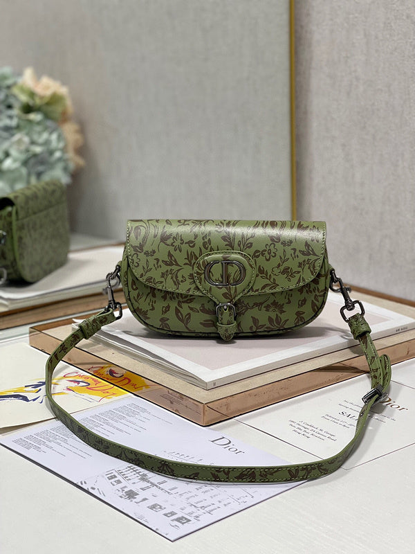 Glami Fashion - DIR Bags - 1448