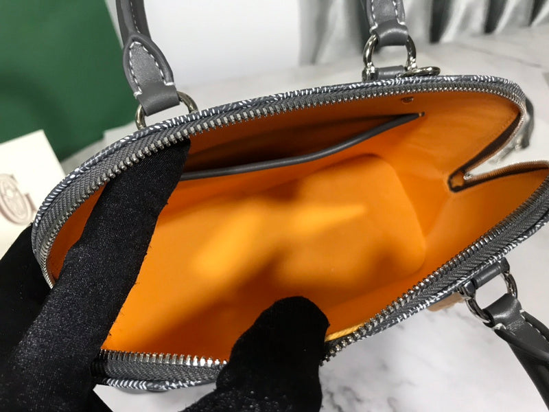 GLM - GYO Bags - 949