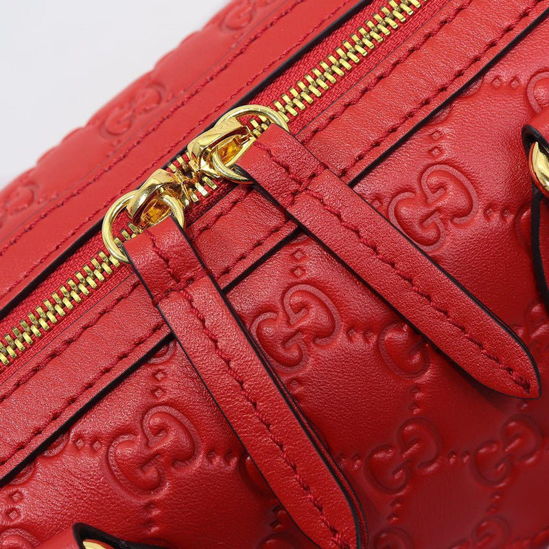 glami shop- GCI Bags - 1270
