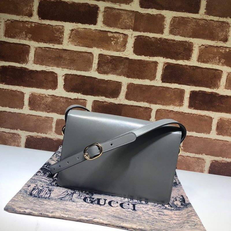Satchel Bags - GCI Bags - 2822