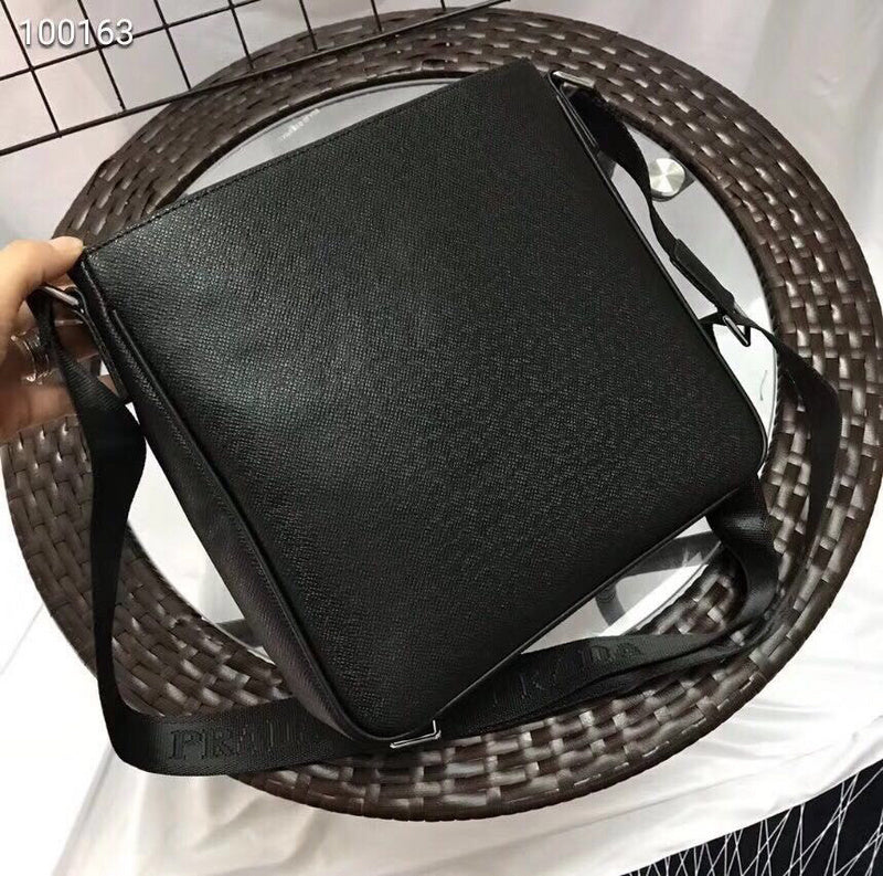 Satchel Bags - PDA Bags - 1084