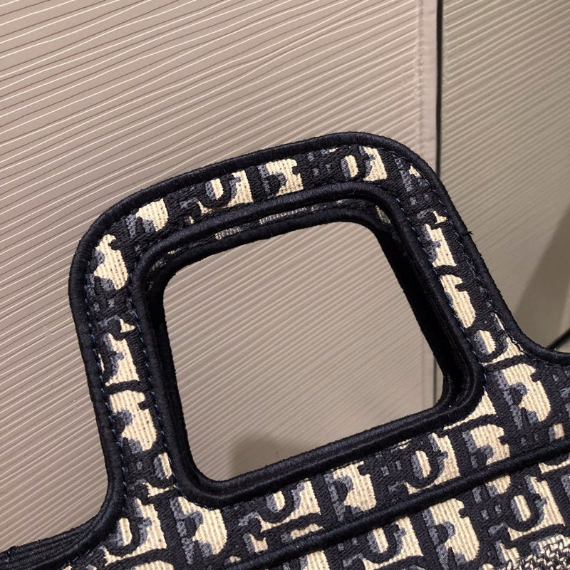 Satchel Bags - DOR Bags - 1193