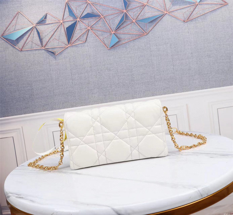 Glami - GLAMIr Bags - 1828