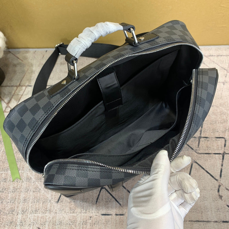 Satchel Bags - VL Bags - 5932