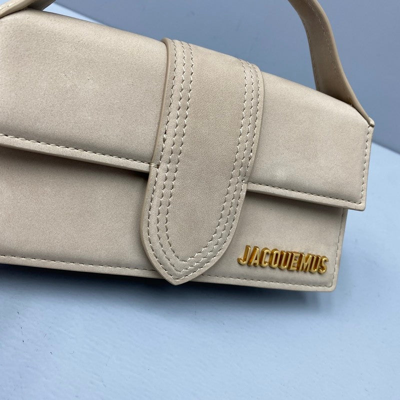 Satchel Bags - JQMS Bags - 036