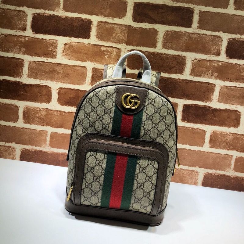 Satchel Bags - GCI Bags - 4126