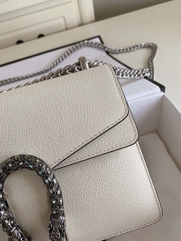 GUI2 Bags - Fashion Bags  1231