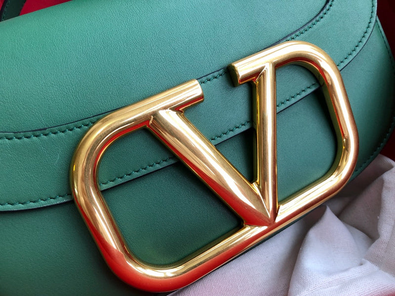 Glamy - VEL Bags - 723