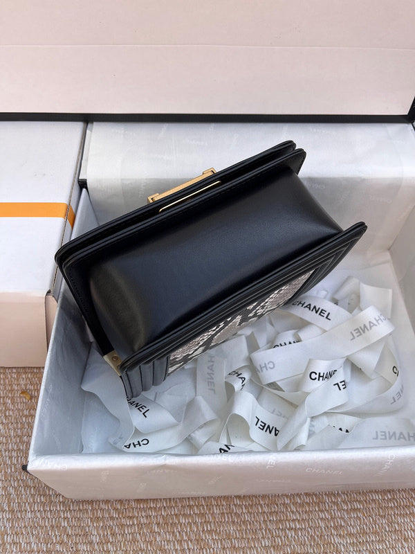 glami shop- CHL Bags - 3417