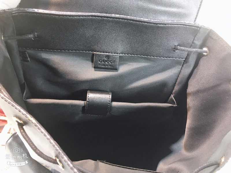Satchel Bags - GCI Bags - 1268
