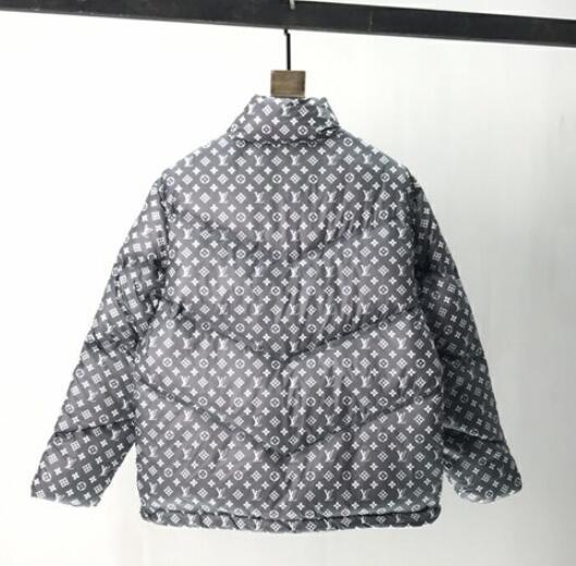 glami shop- LOV Clothes - 191