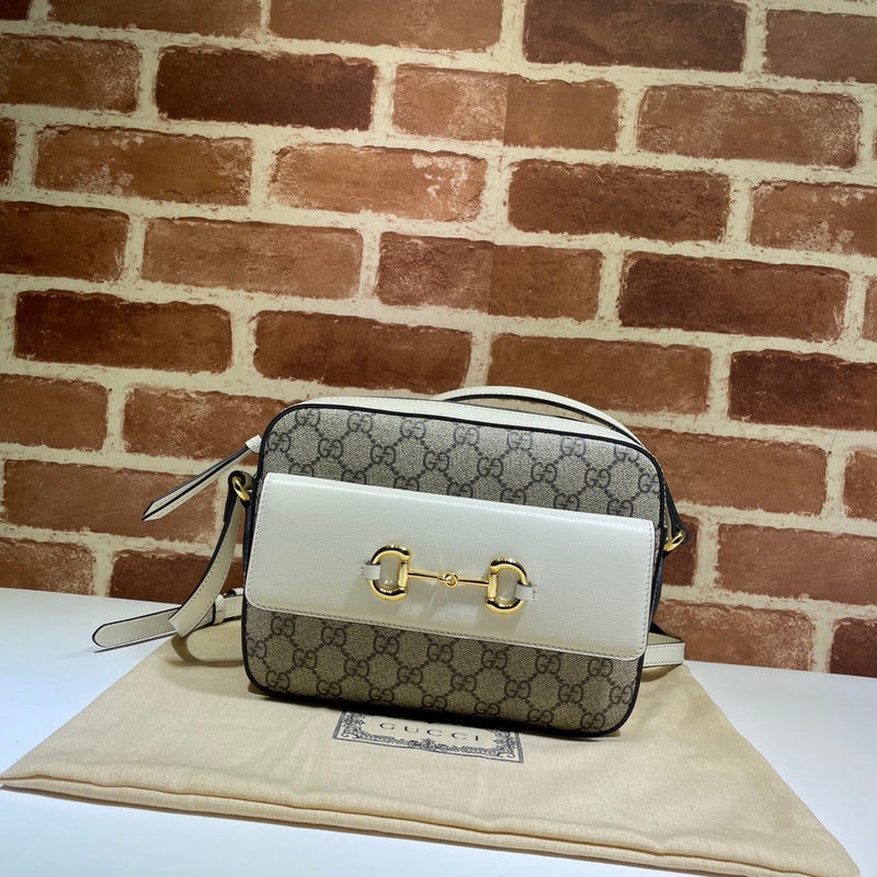 Satchel Bags - GCI Bags - 3777