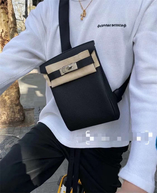 Glami - HMS Bags - 692