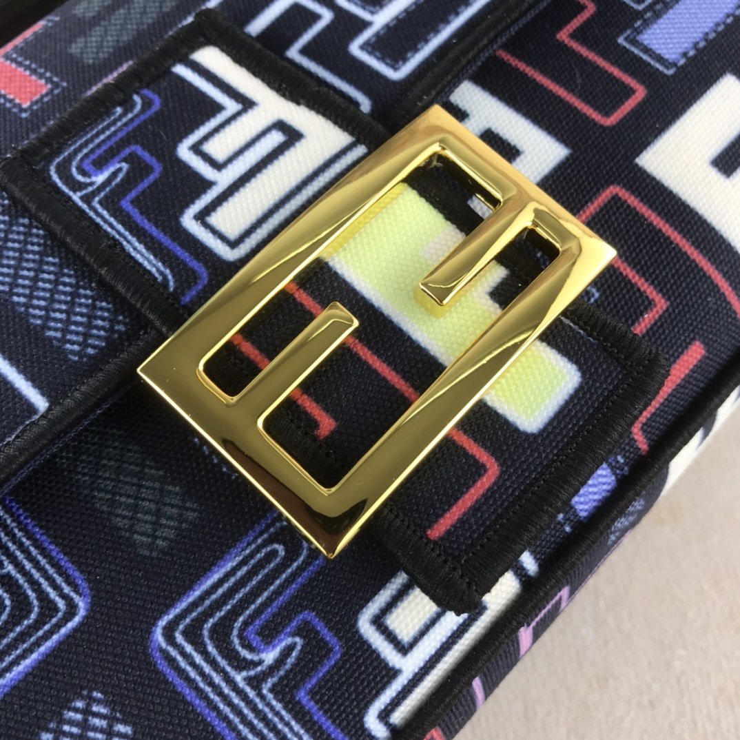 GLM - Top Quality Bags FEI 055