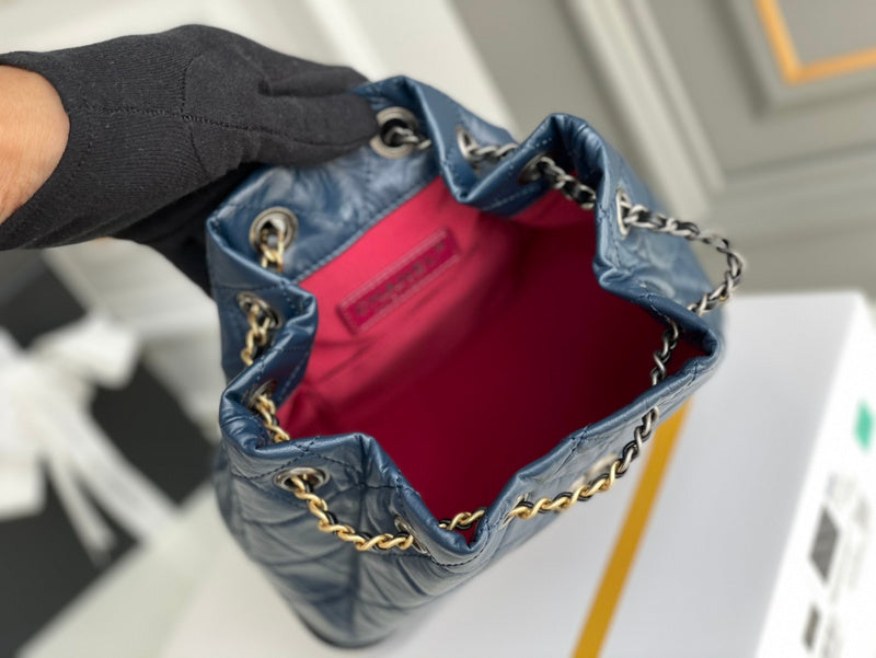 Satchel Bags - GUC Bags - 1567