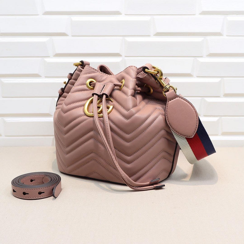 glami shop- GCI Bags - 905