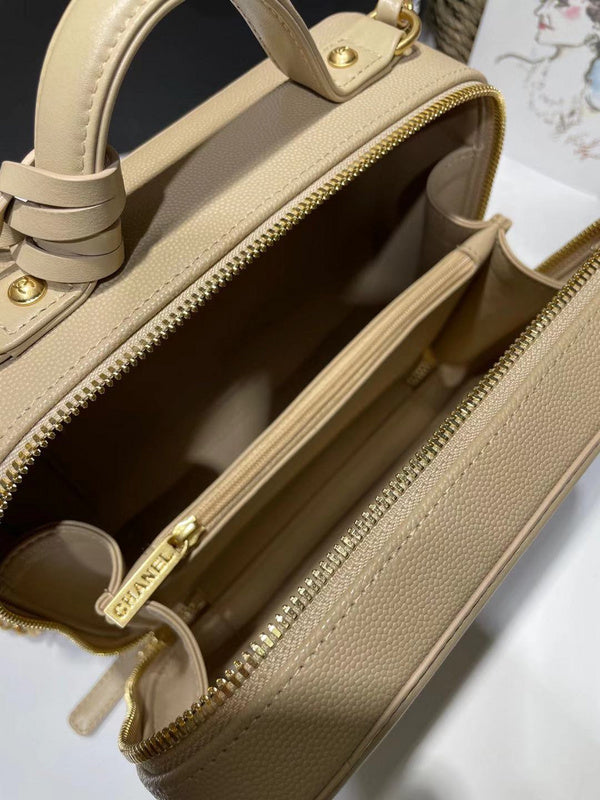 GLM - CHL Bags - 709