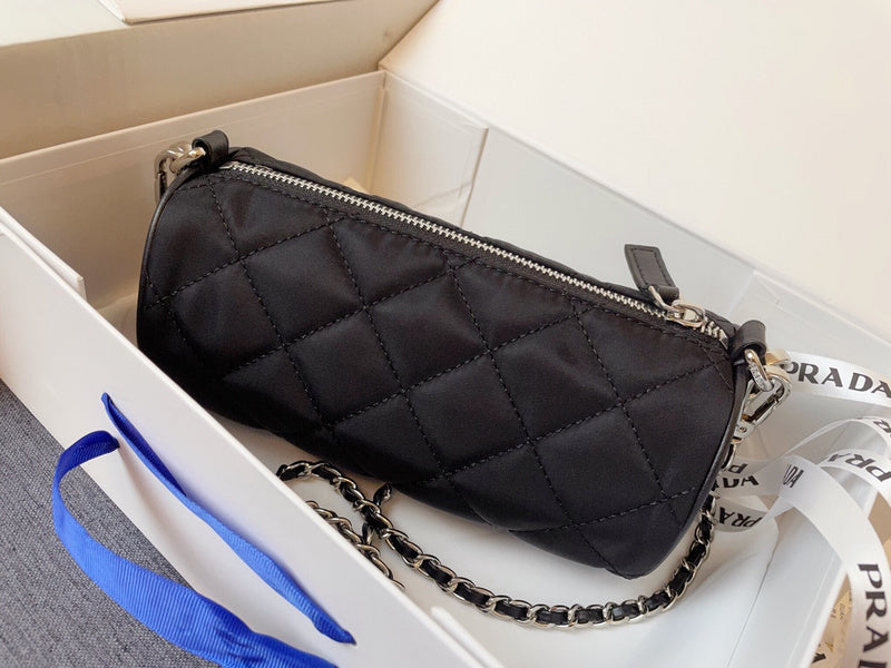 Satchel Bags - PDA Bags - 1000