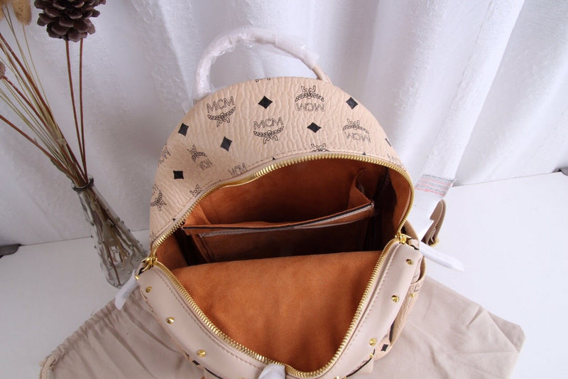 Satchel Bags - MC Bags - 097