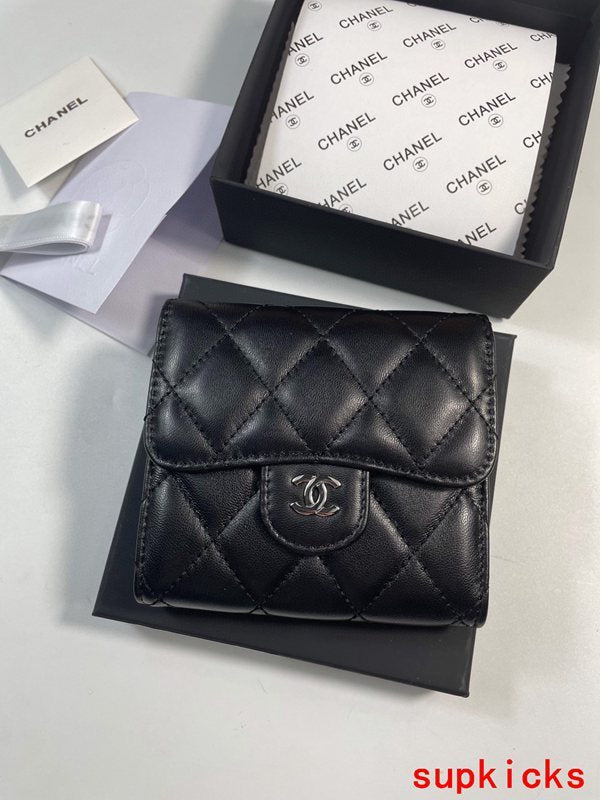 Glami- - Mix Wallets - 593