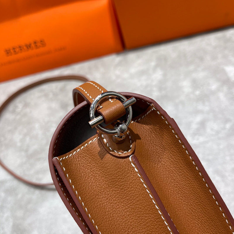 Glami - HMS Bags - 1691