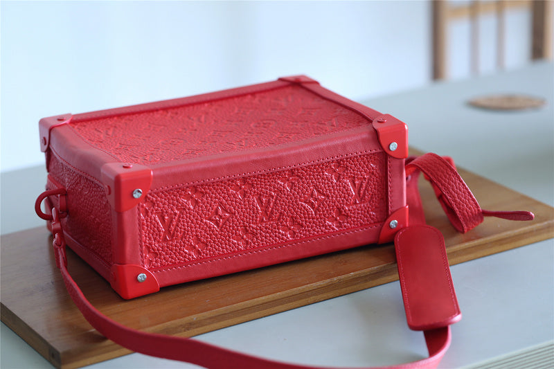 Glami GlamI Lu-Vi bags - 10182
