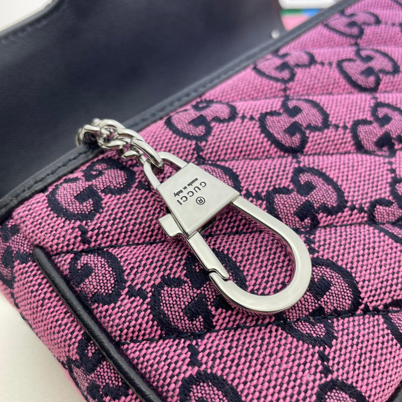Satchel Bags - GCI Bags - 2804