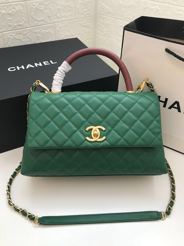 GLM - CHL Bags - 488