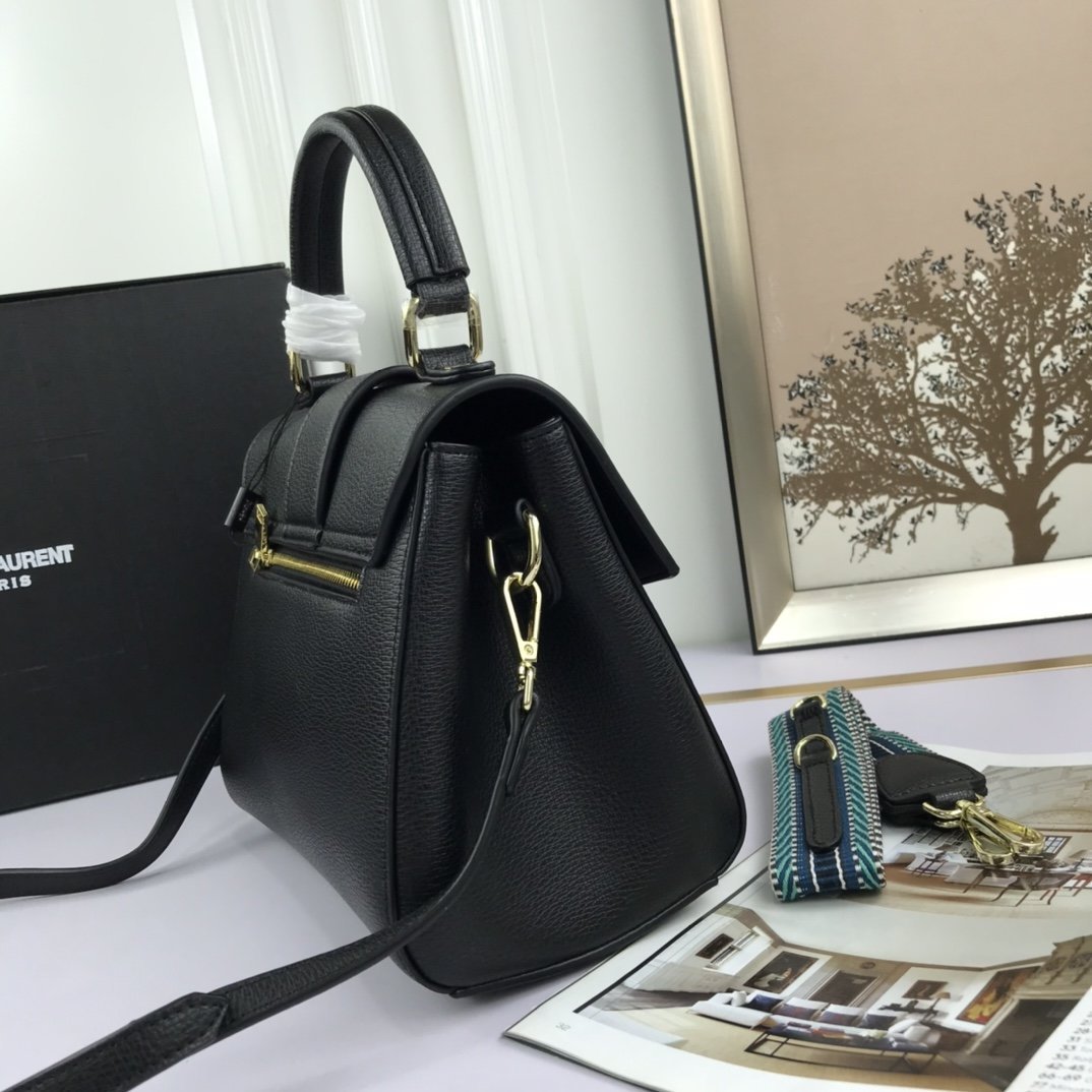 GLM - Top Quality Bags SLY 047