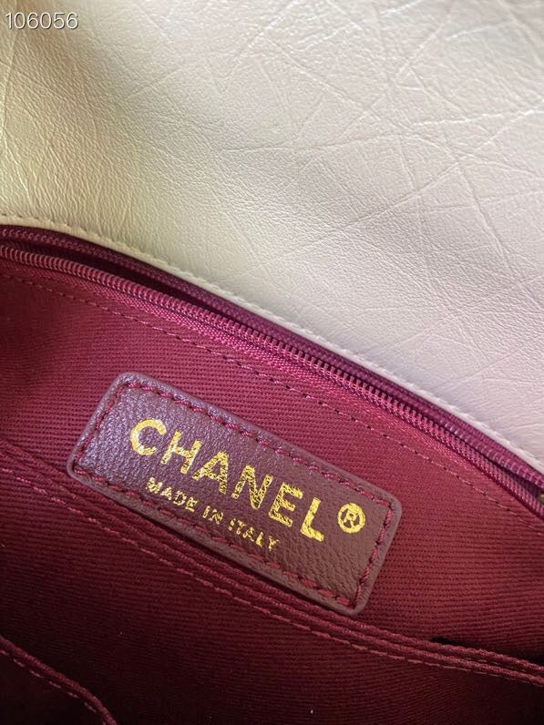 Satchel Bags - CHL Bags - 4201