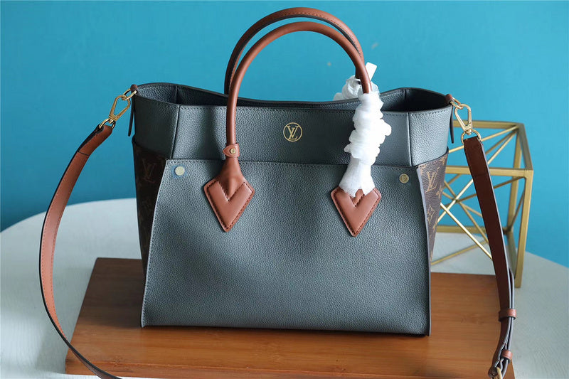 Glami GlamI Lu-Vi bags - 8623