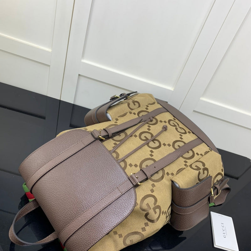 Satchel Bags - GUC Bags - 696