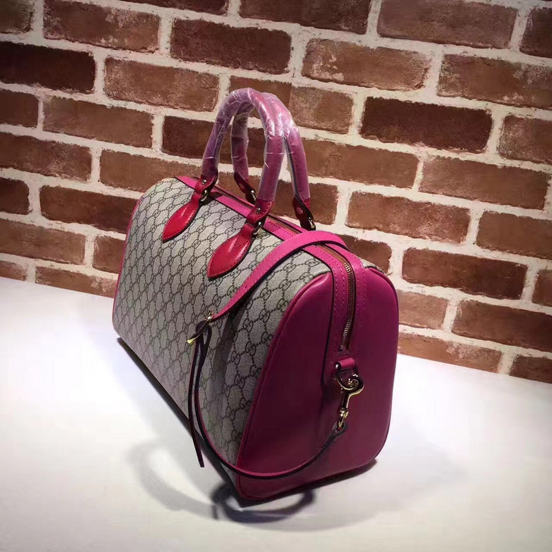 Satchel Bags - GCI Bags - 3694