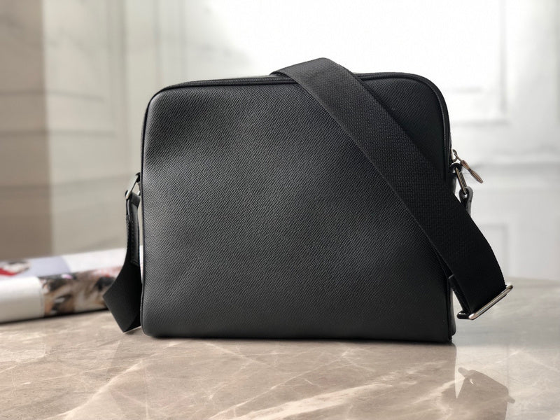 Satchel Bags - VL Bags - 4646