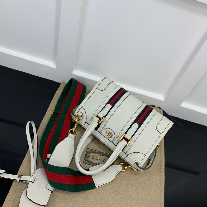 Satchel Bags - GUC Bags - 351