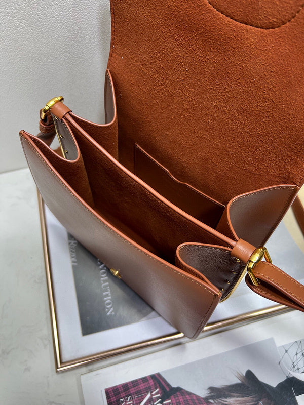 Glami - GLAMIr Bags - 487