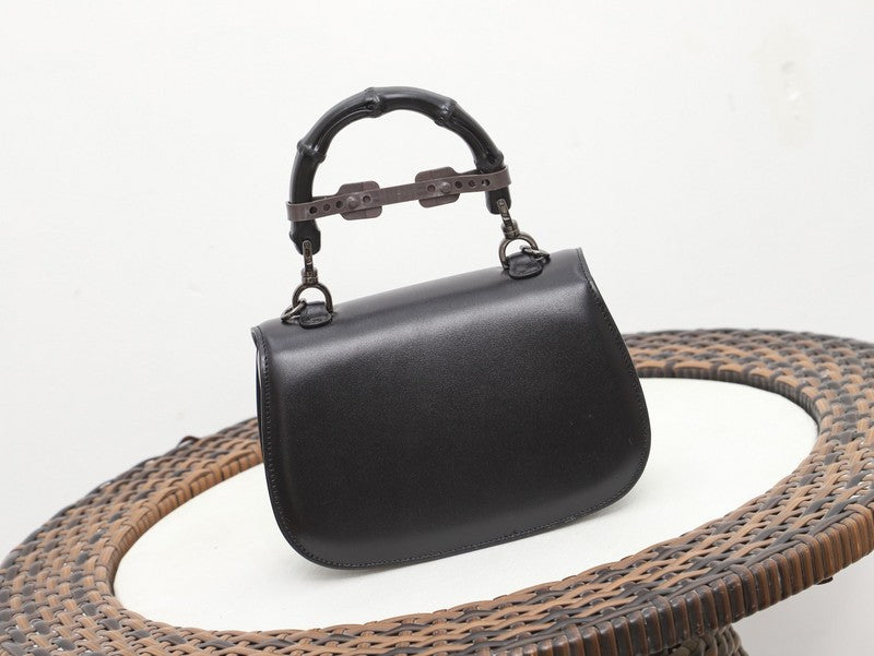 Satchel Bags - GCI Bags - 1156