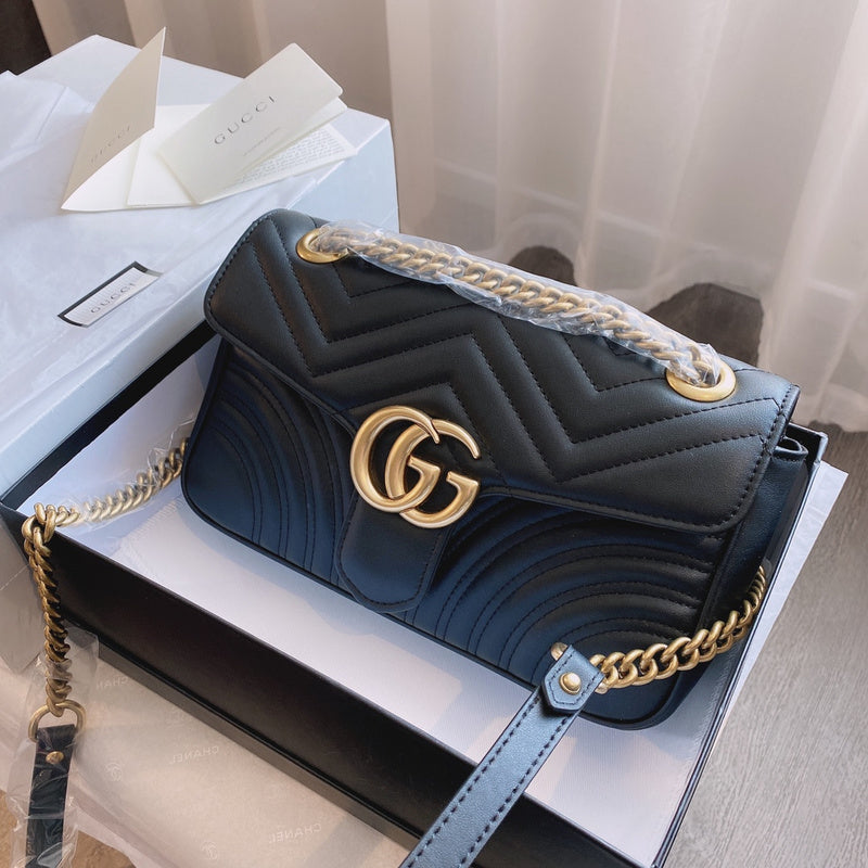 Satchel Bags - GCI Bags - 2142