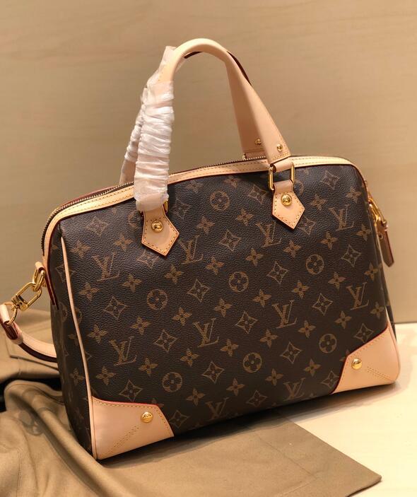 glami shop- LOV Bags - 3063